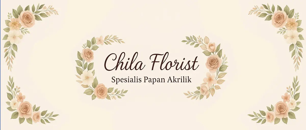 Papan Akrilik Kudus Kota
